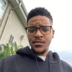 Meet your Posher, Taurian